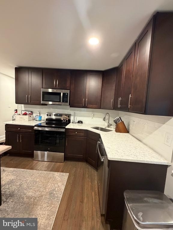 1800 Pennington Road - Photo 1
