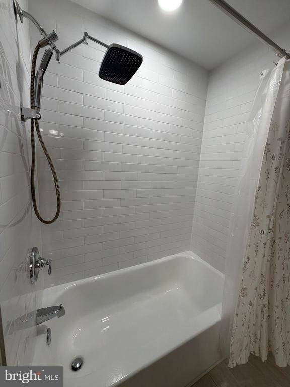 1800 Pennington Road - Photo 8