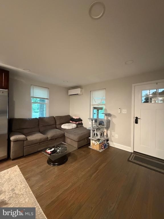 1800 Pennington Road - Photo 5