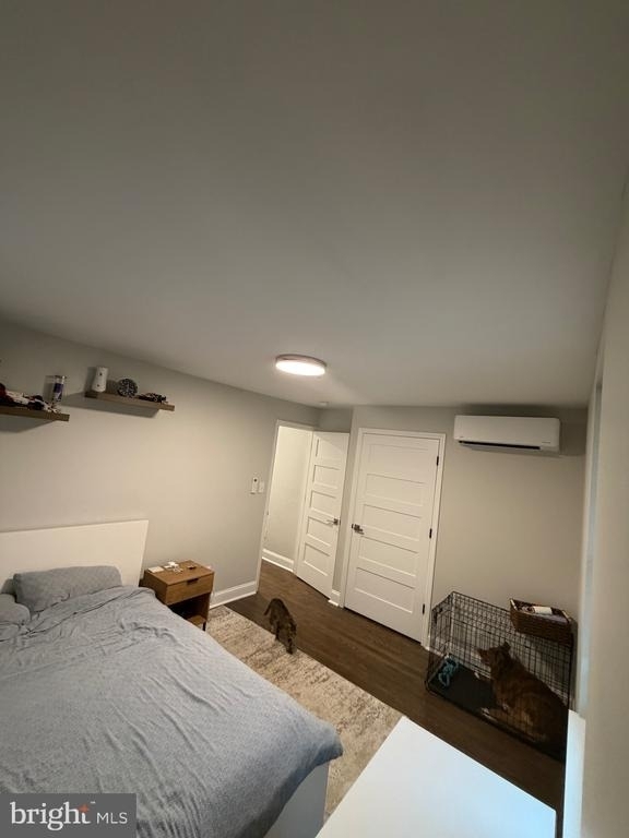 1800 Pennington Road - Photo 10
