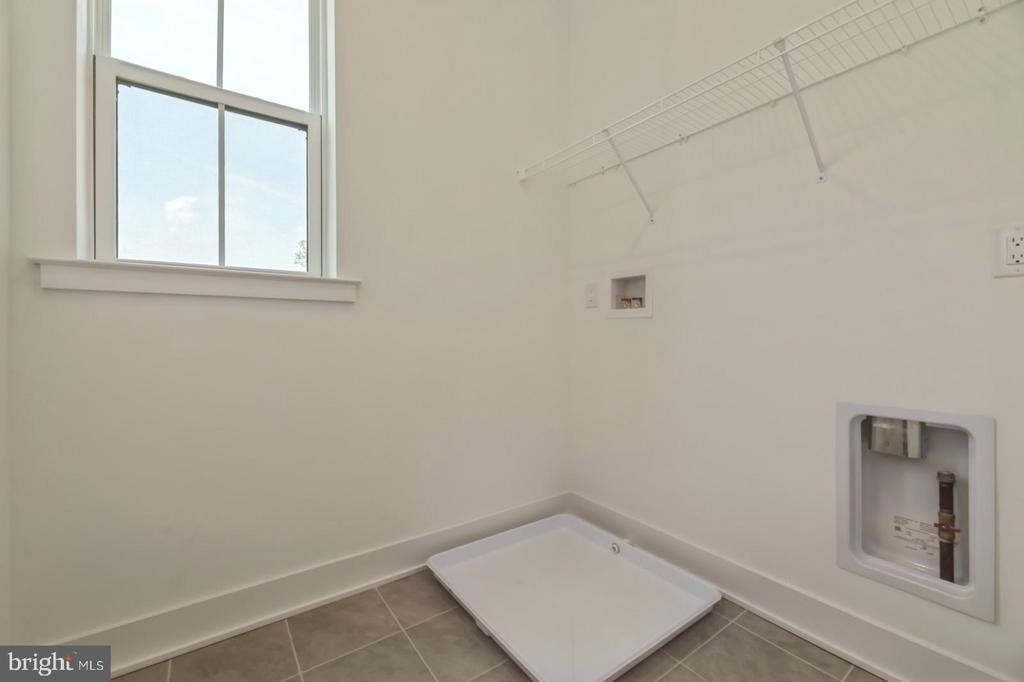 2107 Donatello - Photo 29