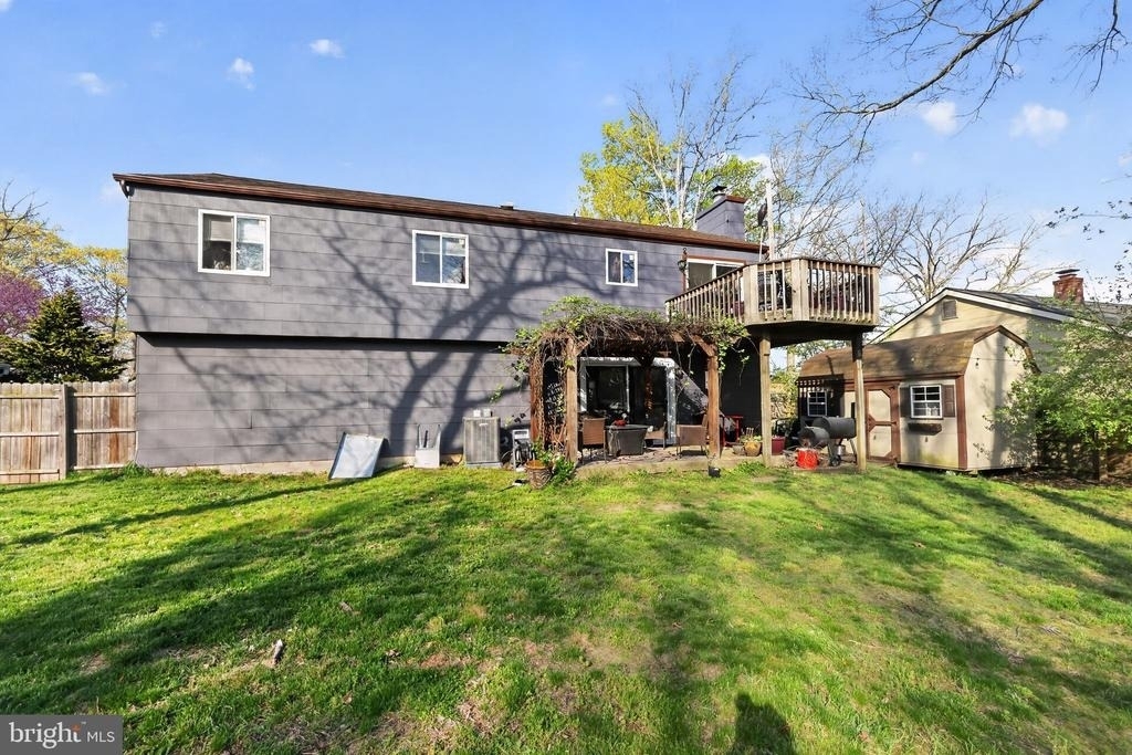 14 Halo Avenue - Photo 22