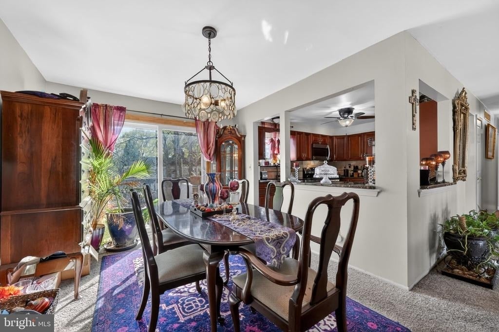 14 Halo Avenue - Photo 6