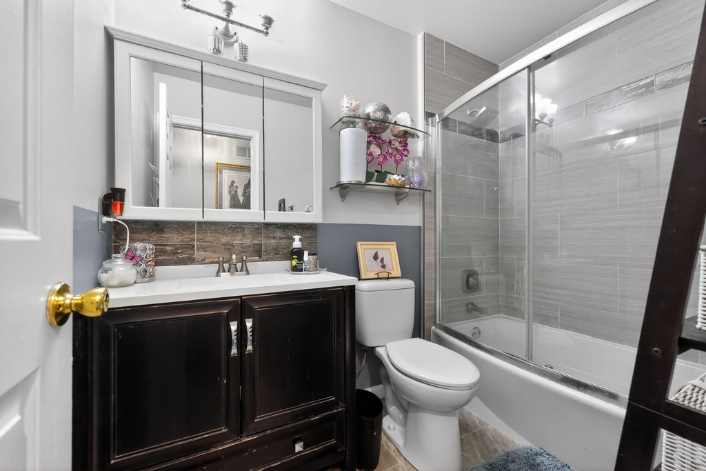 14 Halo Avenue - Photo 15