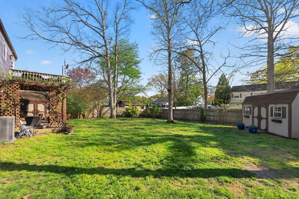 14 Halo Avenue - Photo 23