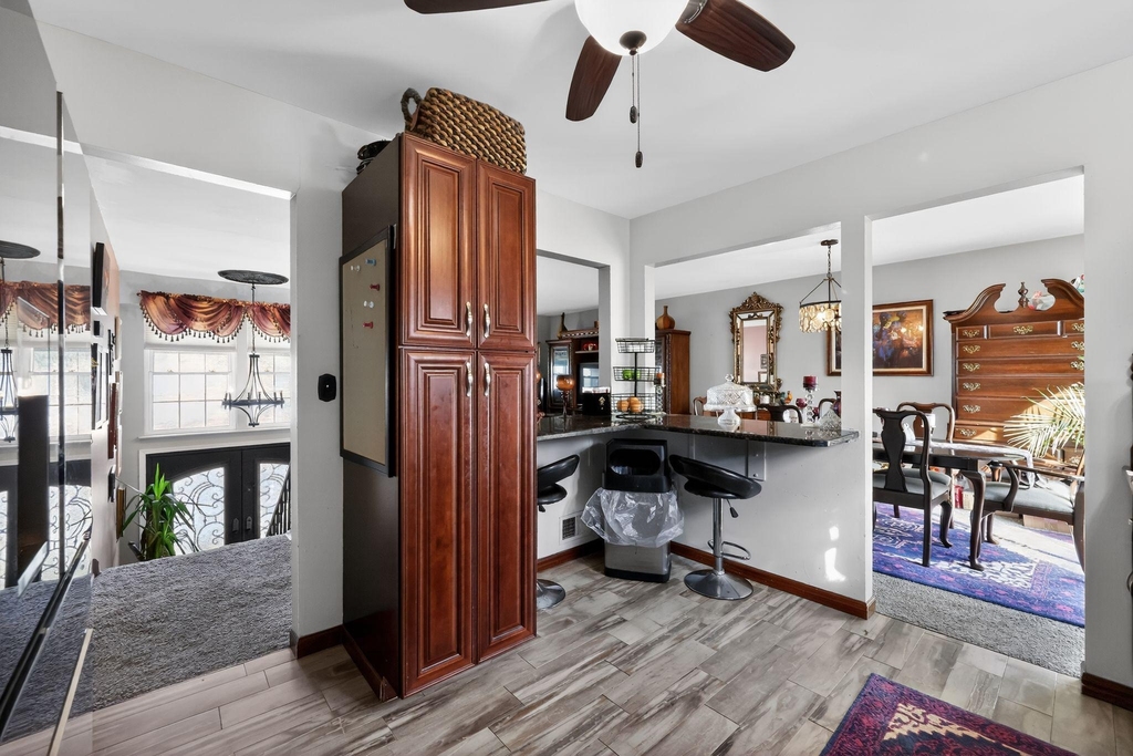 14 Halo Avenue - Photo 9