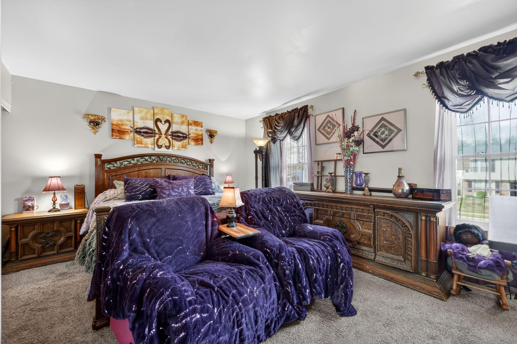 14 Halo Avenue - Photo 10