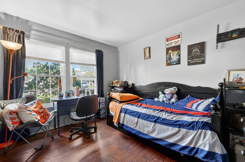 14 Halo Avenue - Photo 16