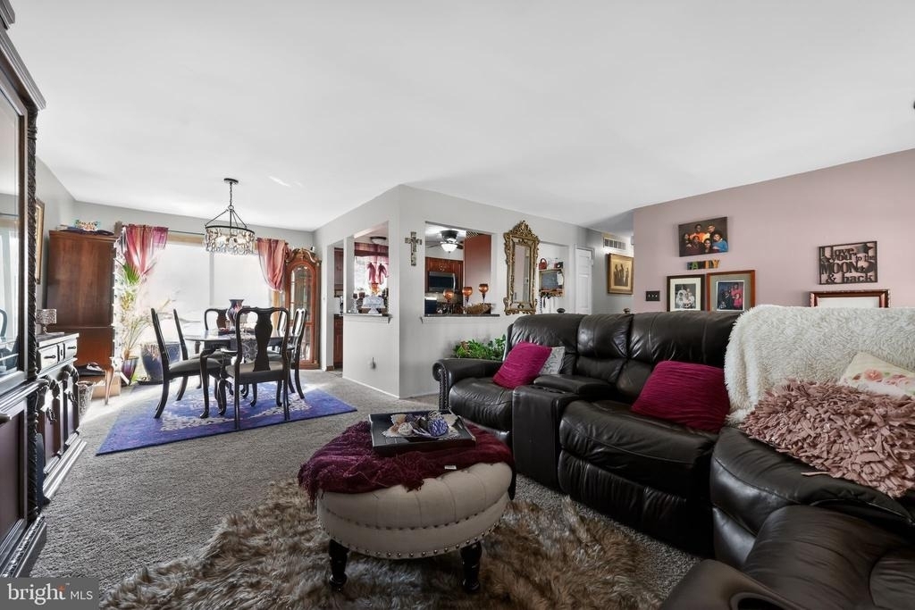 14 Halo Avenue - Photo 4