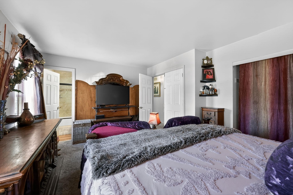 14 Halo Avenue - Photo 11