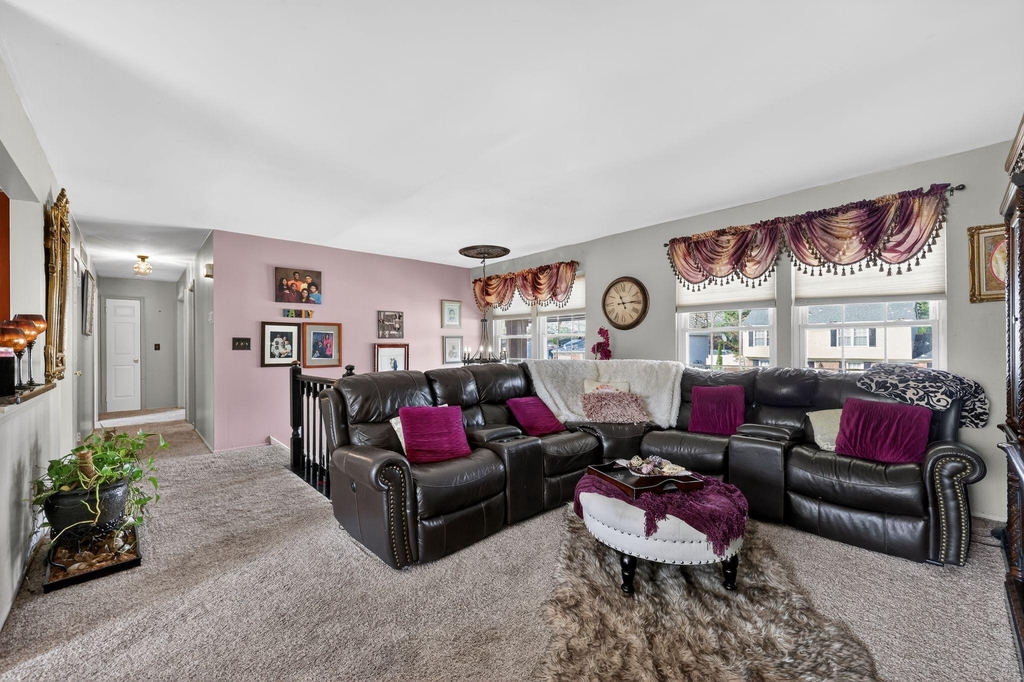 14 Halo Avenue - Photo 3