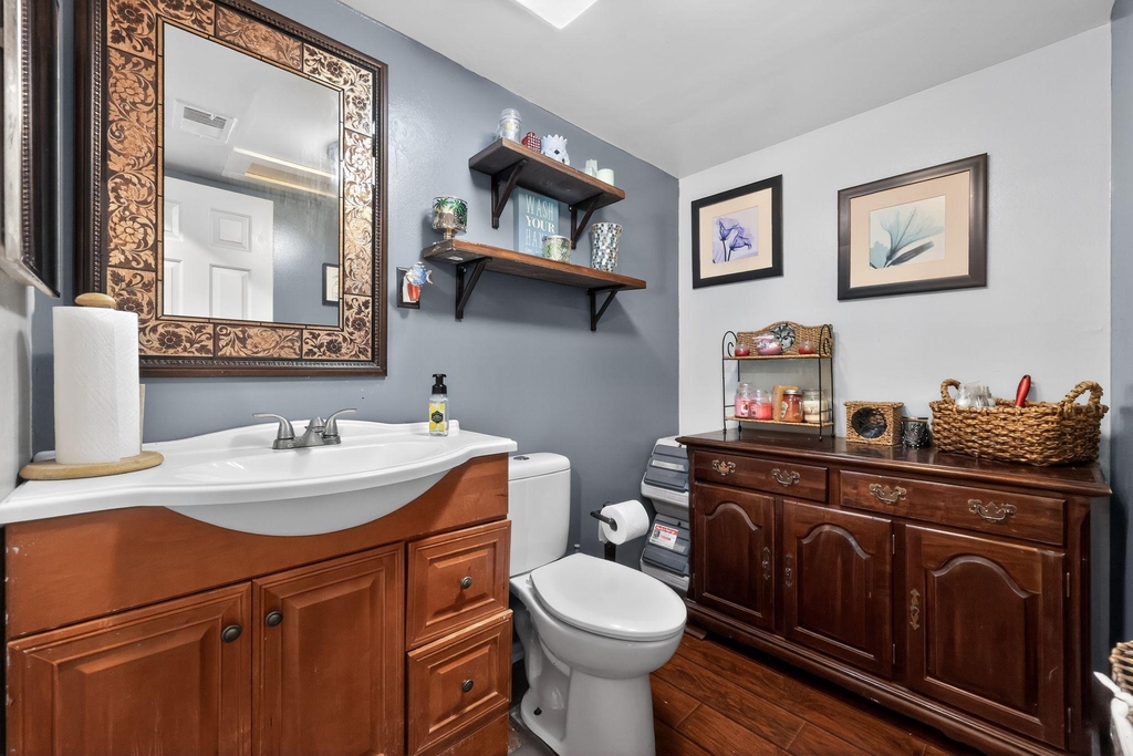 14 Halo Avenue - Photo 21
