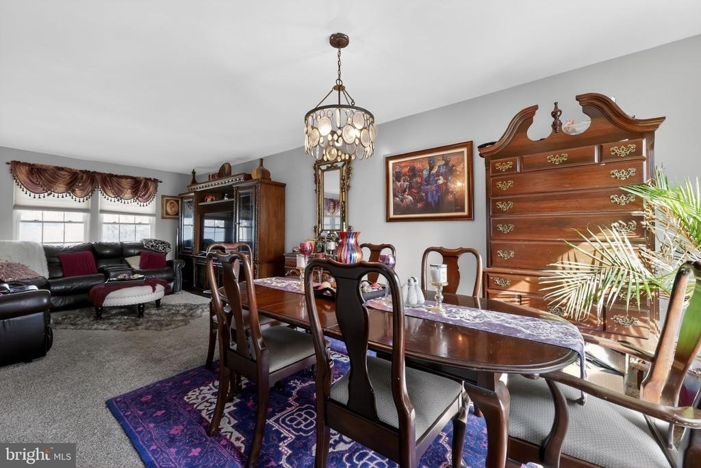 14 Halo Avenue - Photo 5