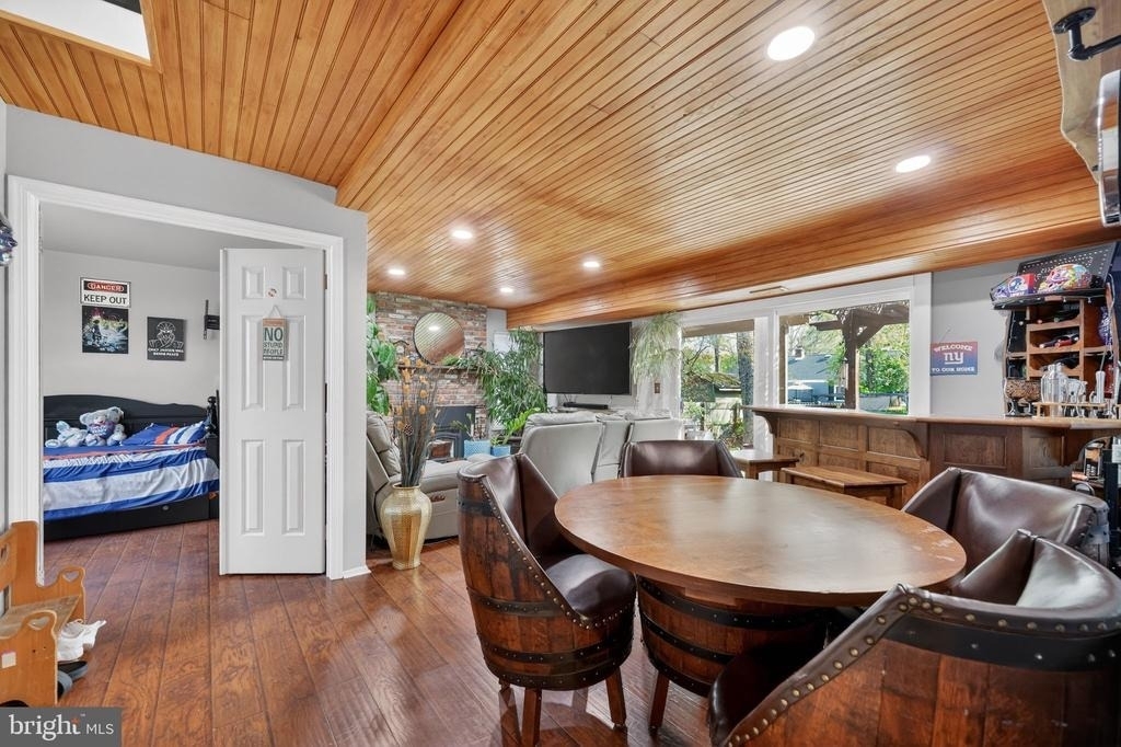 14 Halo Avenue - Photo 17