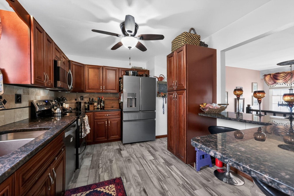 14 Halo Avenue - Photo 8