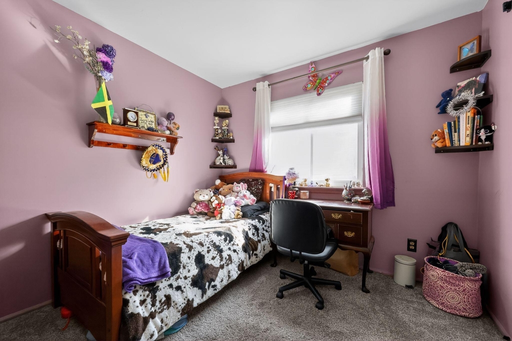 14 Halo Avenue - Photo 13