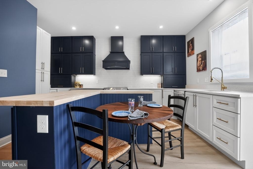 508 Richey Avenue - Photo 4