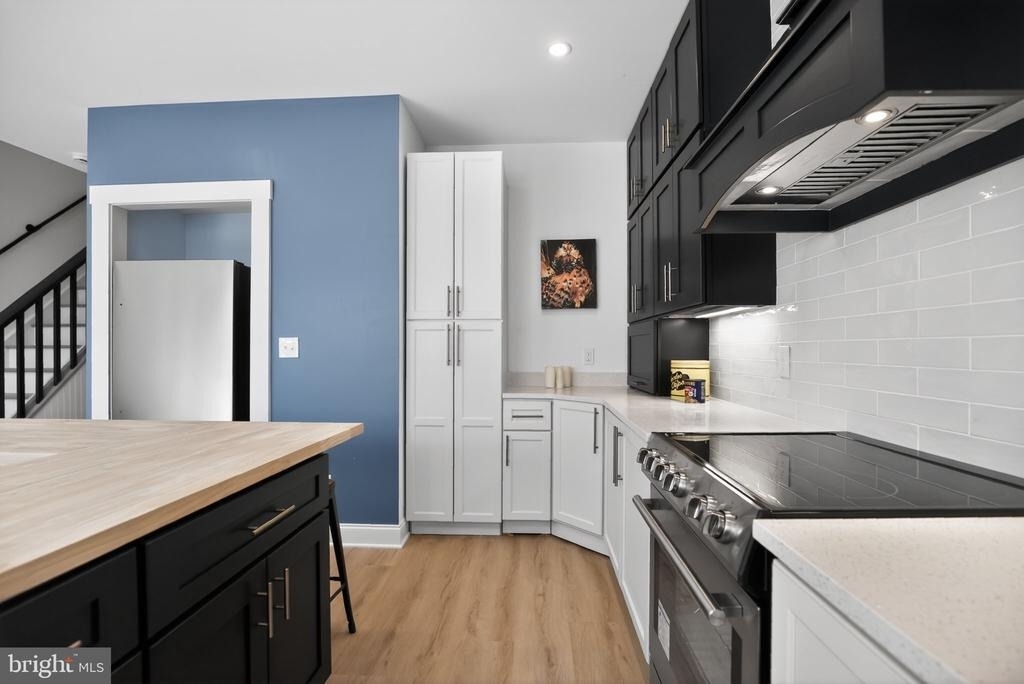 508 Richey Avenue - Photo 8