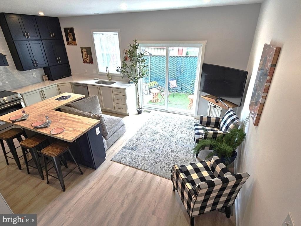 508 Richey Avenue - Photo 12