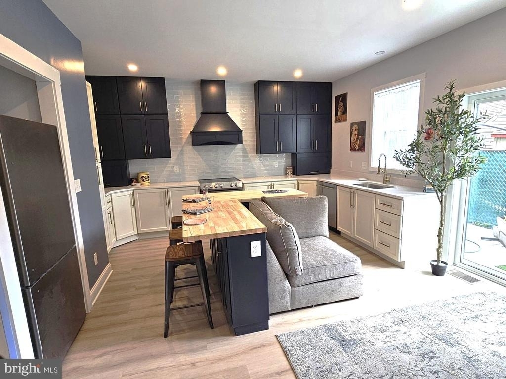 508 Richey Avenue - Photo 3