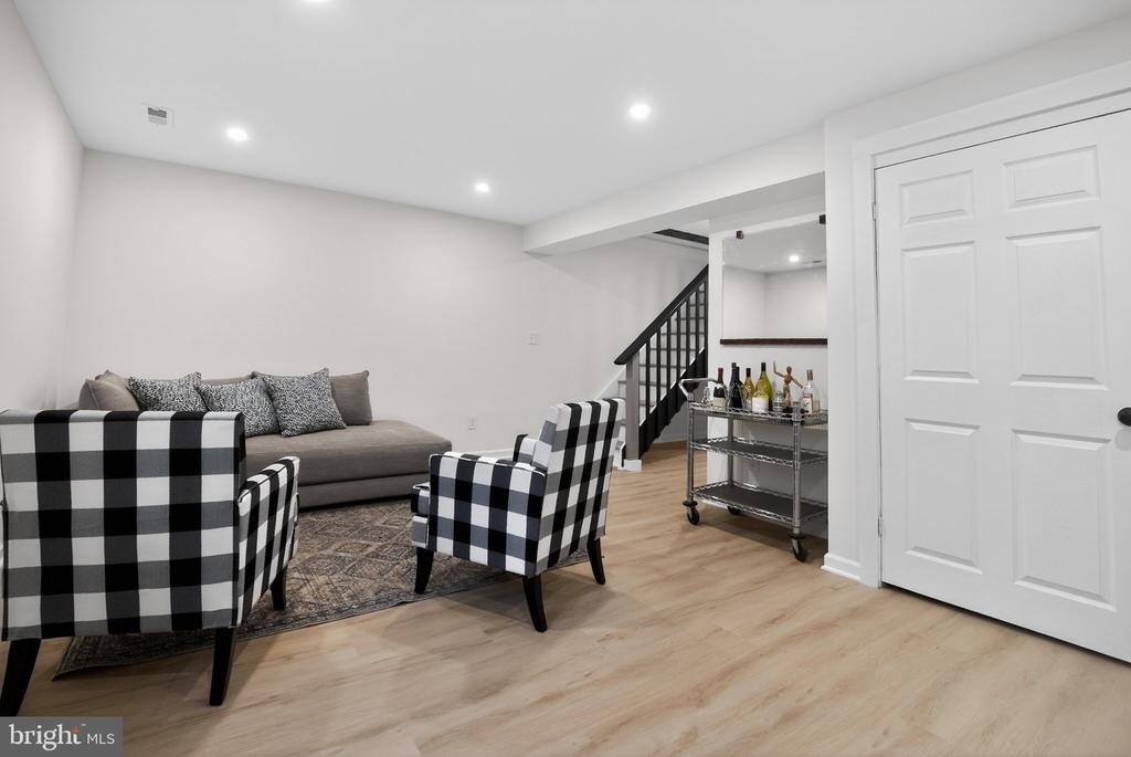508 Richey Avenue - Photo 37