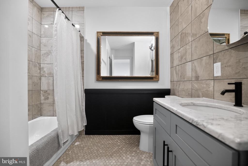 508 Richey Avenue - Photo 32