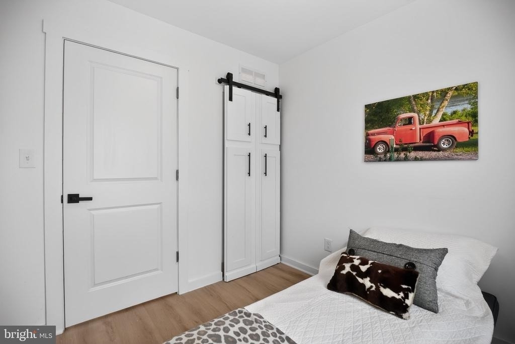 508 Richey Avenue - Photo 35