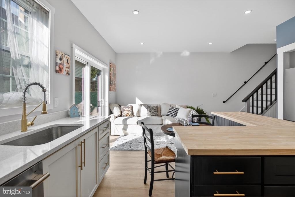 508 Richey Avenue - Photo 17