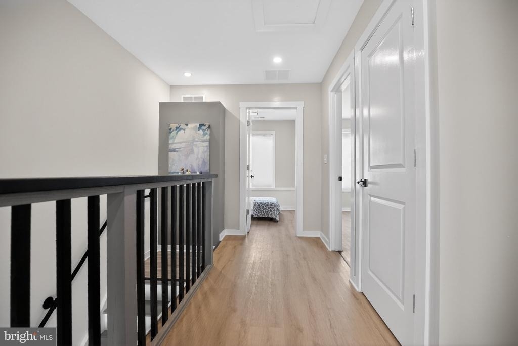 508 Richey Avenue - Photo 23