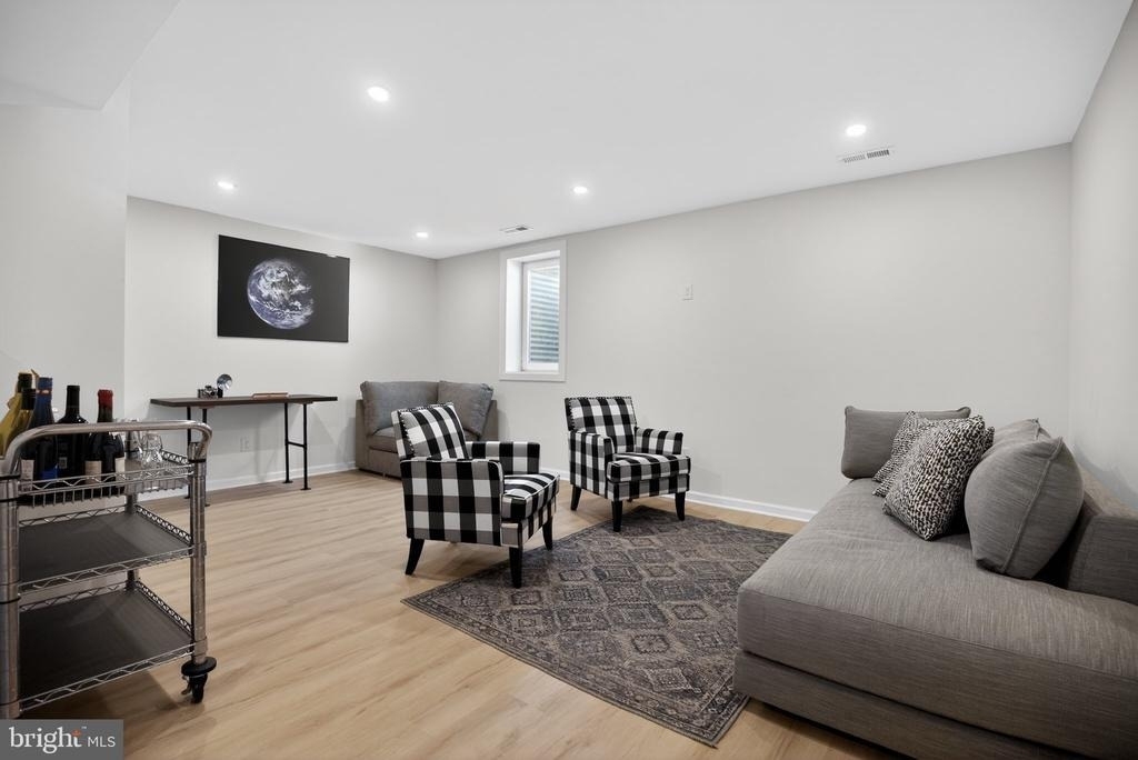 508 Richey Avenue - Photo 38