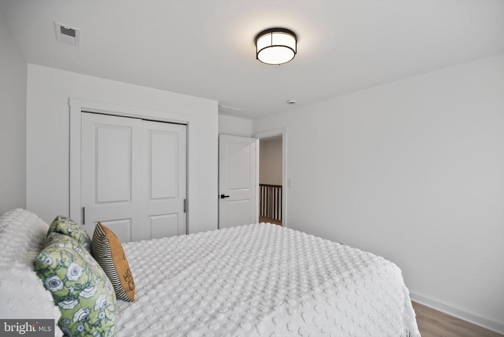 508 Richey Avenue - Photo 31