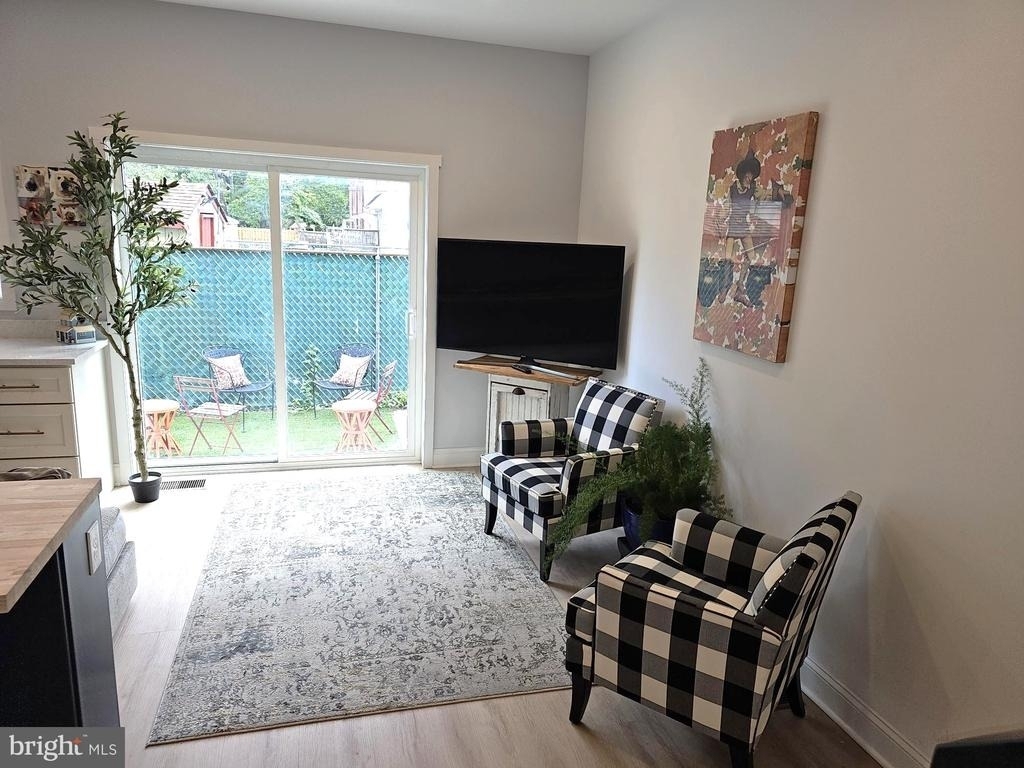 508 Richey Avenue - Photo 13