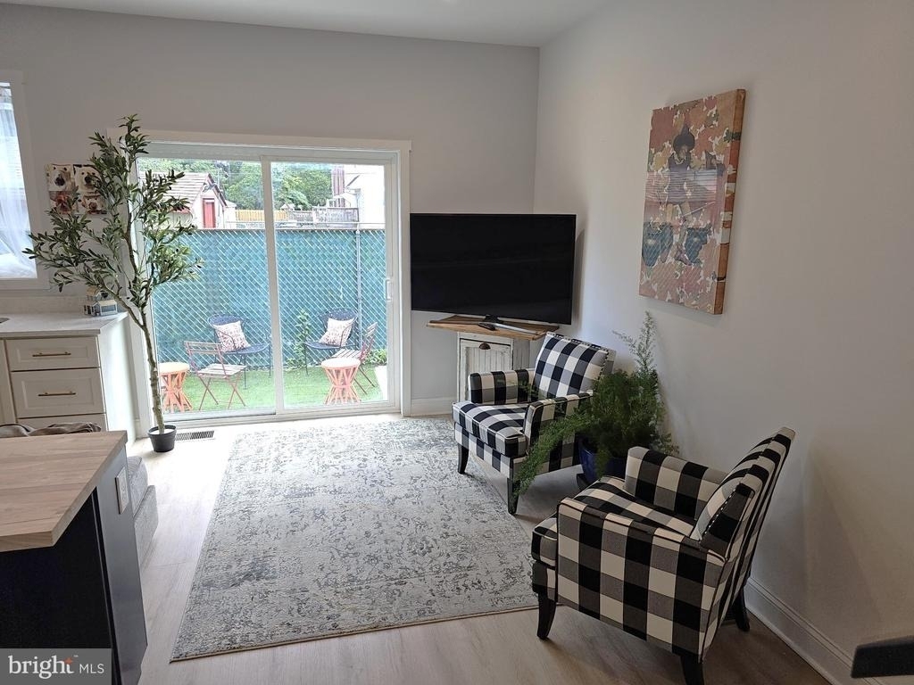 508 Richey Avenue - Photo 14