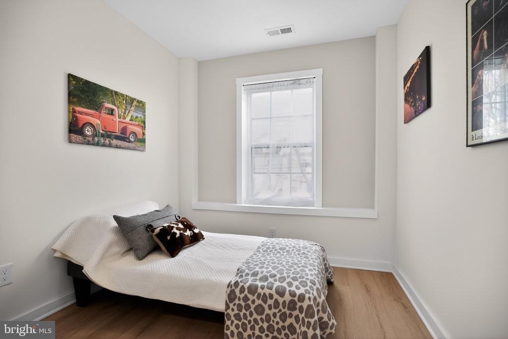 508 Richey Avenue - Photo 34