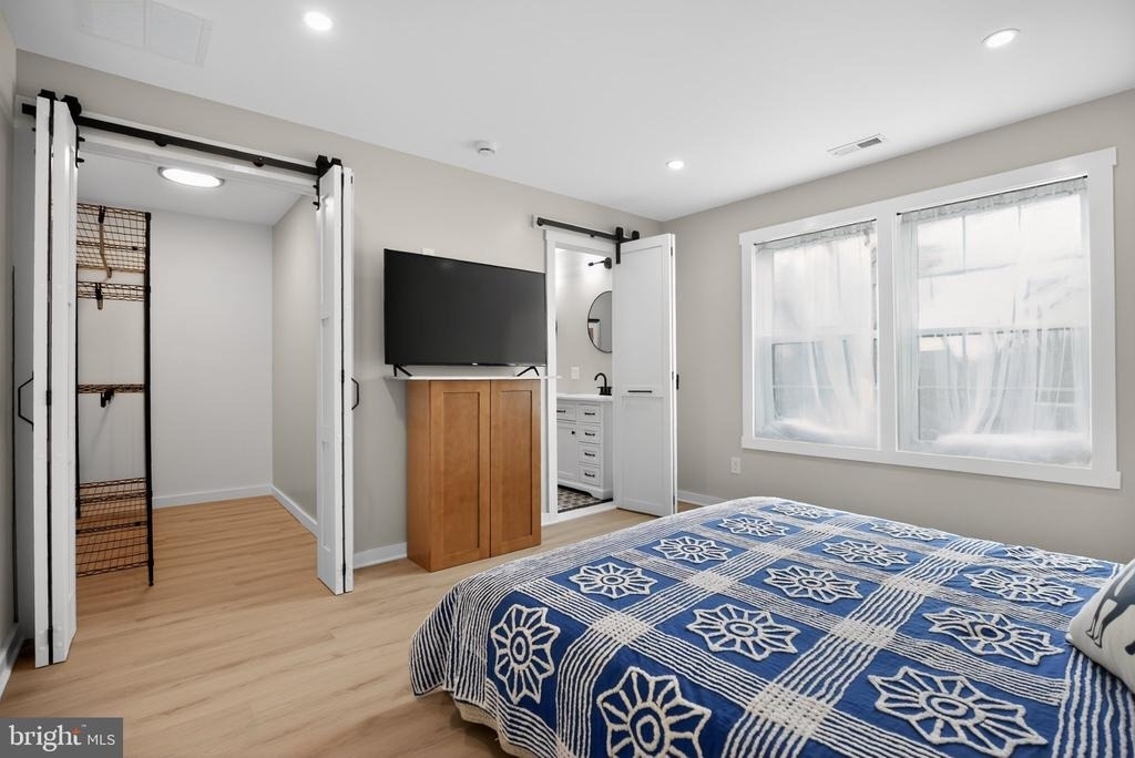 508 Richey Avenue - Photo 26