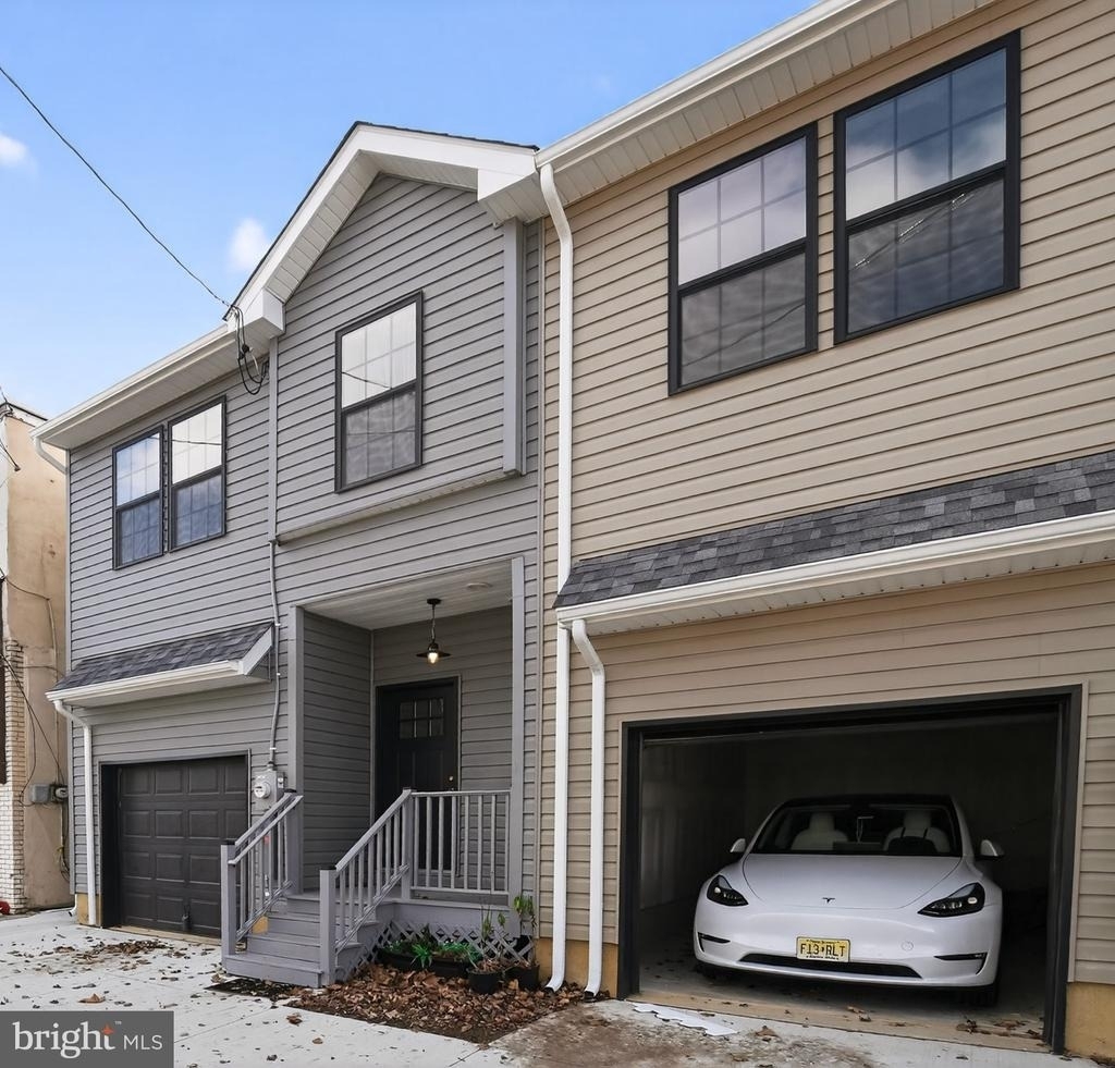 508 Richey Avenue - Photo 1