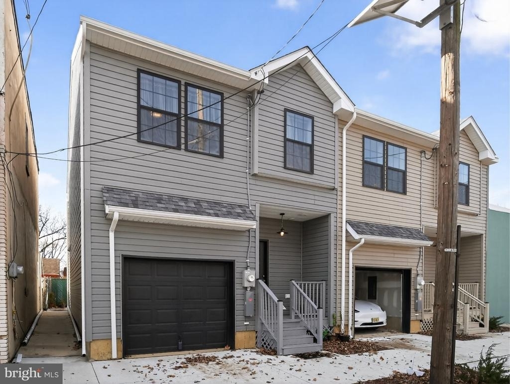 508 Richey Avenue - Photo 0