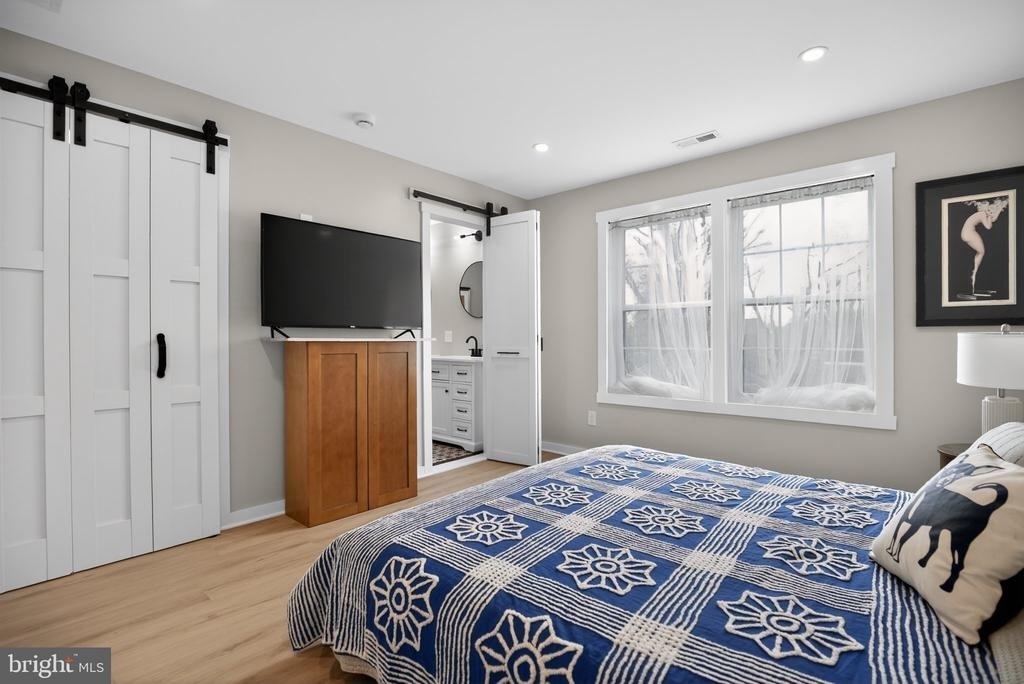 508 Richey Avenue - Photo 25