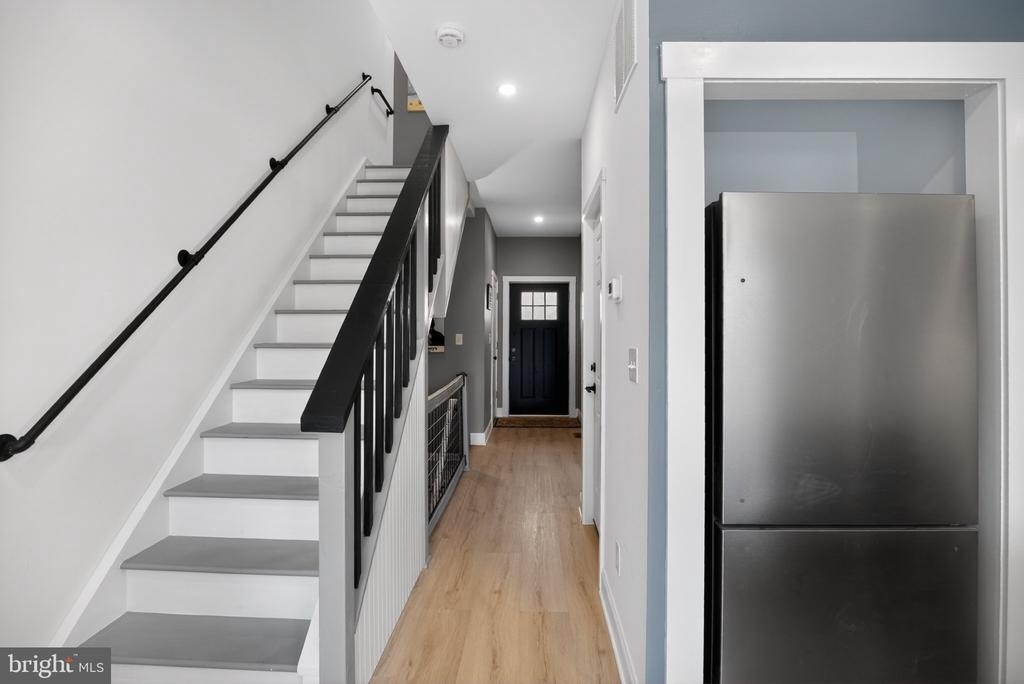 508 Richey Avenue - Photo 22
