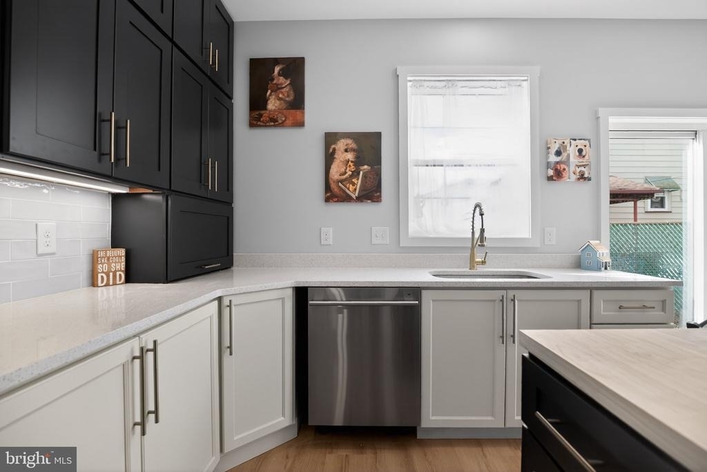 508 Richey Avenue - Photo 9