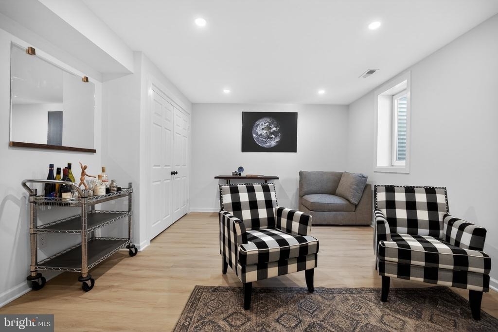508 Richey Avenue - Photo 39