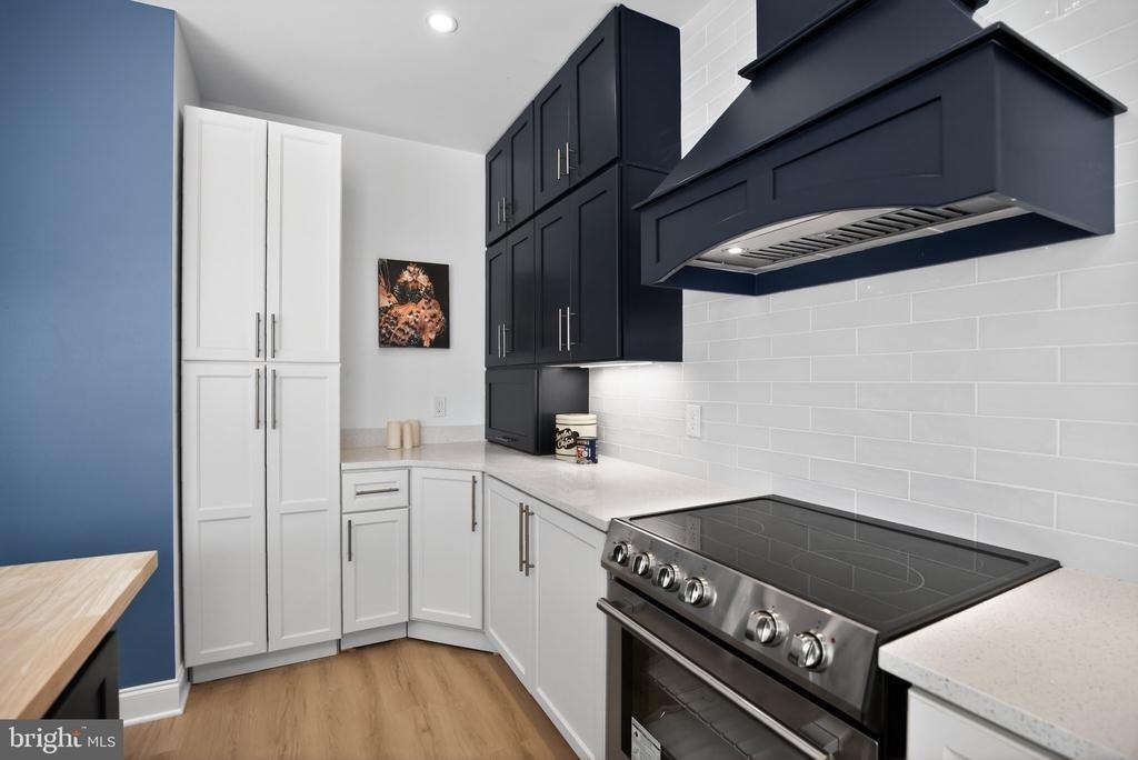508 Richey Avenue - Photo 7
