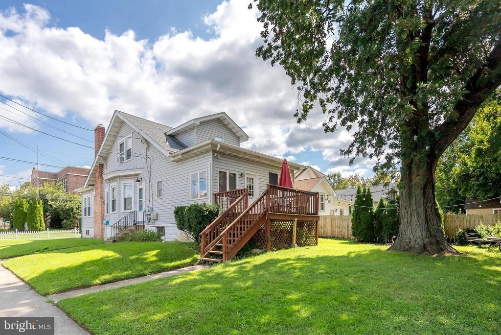 674 Johnson - Photo 12