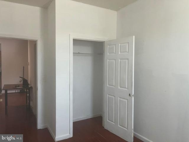 533 E Landis Avenue - Photo 12