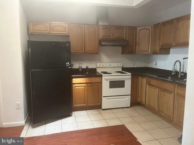 533 E Landis Avenue - Photo 4