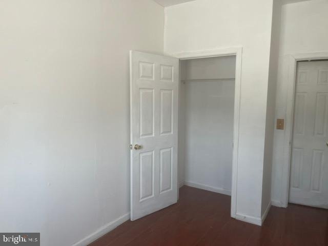 533 E Landis Avenue - Photo 9