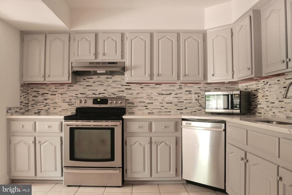 102 Hazelwood Lane - Photo 8