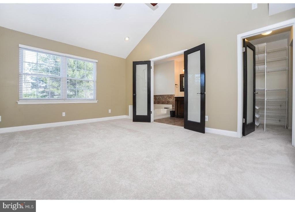 102 Hazelwood Lane - Photo 12