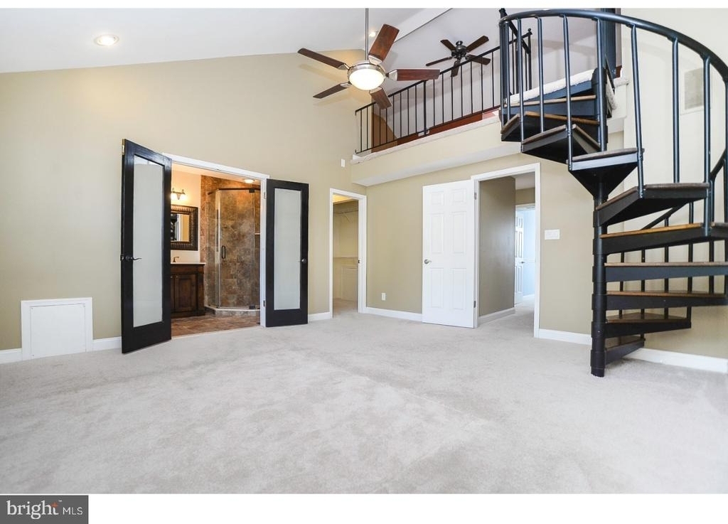 102 Hazelwood Lane - Photo 11