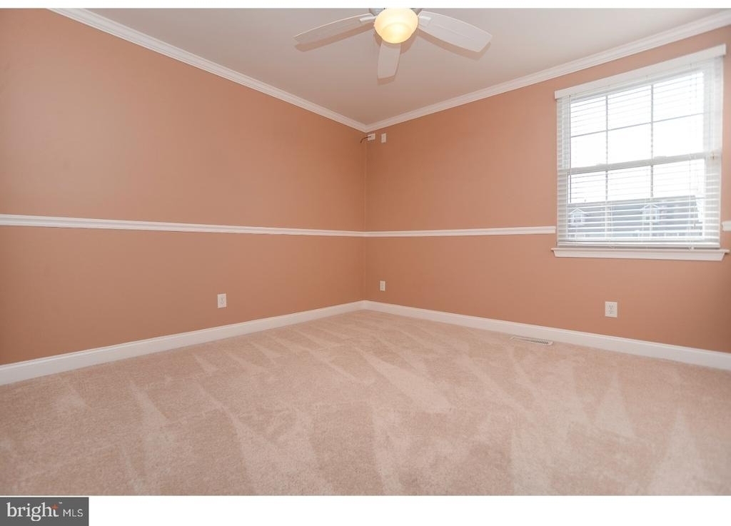 102 Hazelwood Lane - Photo 19